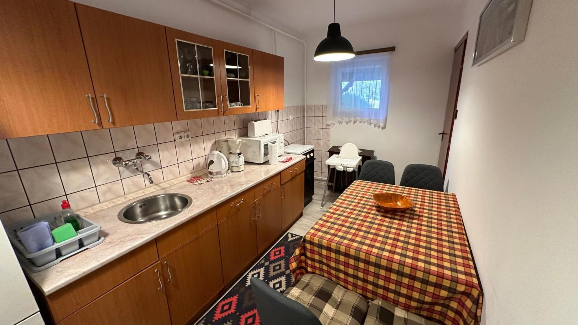 Termal Ferienhaus 伦蒂 外观 照片